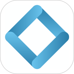 小讯助理电脑版