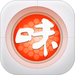 乐味订餐电脑版