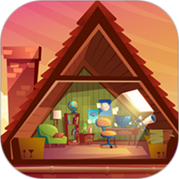 可可哇木偶电脑版