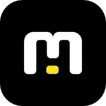 盲盒派对电脑版