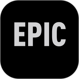 epic助手电脑版
