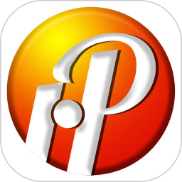 慧品商城电脑版