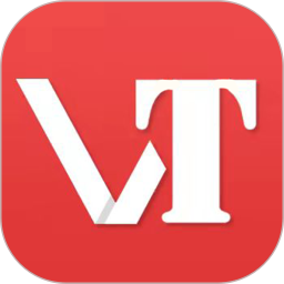 一网乐涛电脑版