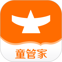 童管家电脑版