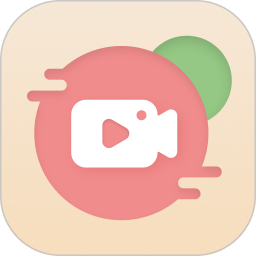 轻映录屏电脑版