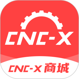 cncX商城电脑版