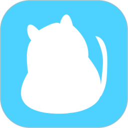 河大课表电脑版