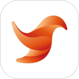 意达万家电脑版