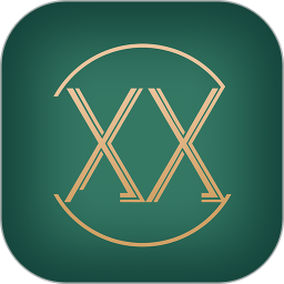 小小美吧电脑版