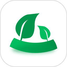 中翰良田电脑版