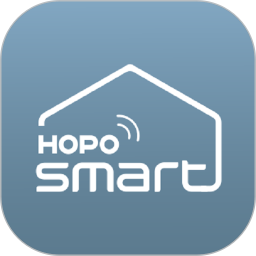 好博智家电脑版