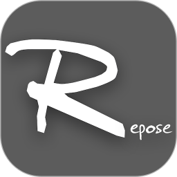 Repose电脑版