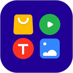 启号带货宝电脑版