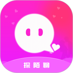 探陌聊电脑版