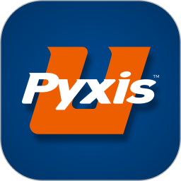 uPyxis 1.0电脑版