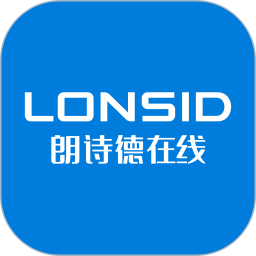 朗诗德在线电脑版