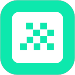 智能截图打码电脑版