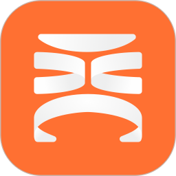 客小爽商户版电脑版