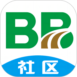 邦邦生活电脑版