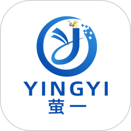 萤一农业系统电脑版