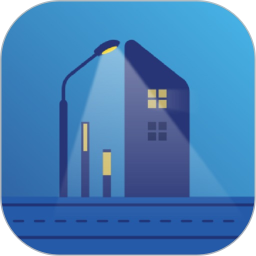 掌上灯控电脑版