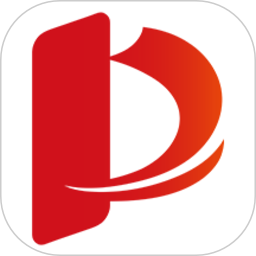 运城智慧泊车电脑版