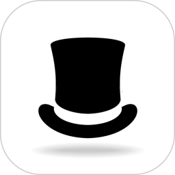 收纳先生电脑版