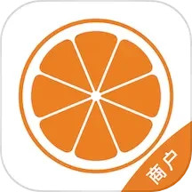 橙子校园商户端电脑版