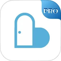 牽心Pro電腦版