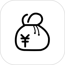 有米记账电脑版