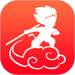 悟空祛痘电脑版