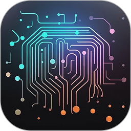 Prompt之家电脑版