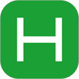 词语猜猜电脑版