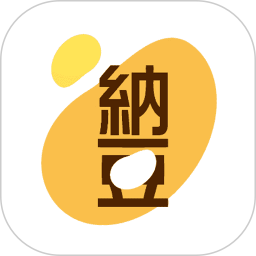 纳豆网校电脑版