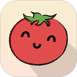 我的番茄电脑版