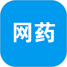 网药APP系统电脑版