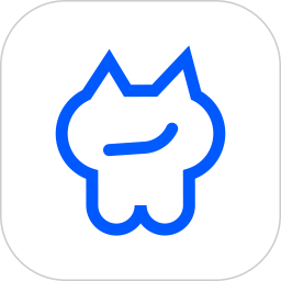 小鉴猫电脑版