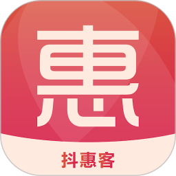 抖惠客电脑版