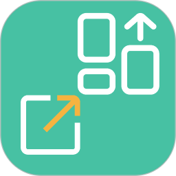 约数计算器电脑版