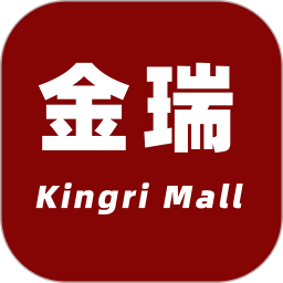 金瑞商城电脑版
