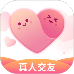 本地爱电脑版