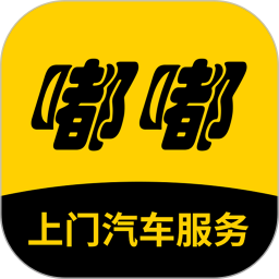 嘟嘟快通车电脑版