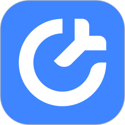 大物业商机电脑版