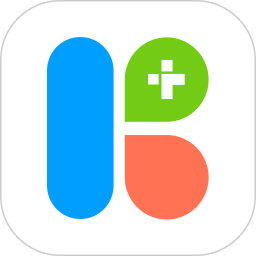 酷医云HD电脑版