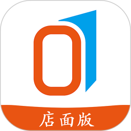 凌壹店面版电脑版