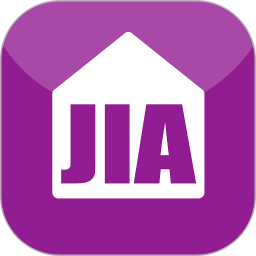 住新家找房管理app电脑版