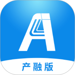 奥链电脑版
