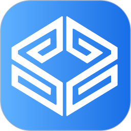 中原智慧社区电脑版