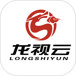 龙视云电脑版