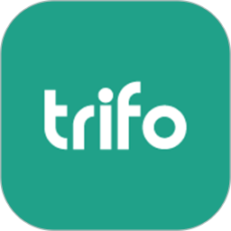 Trifo Home电脑版